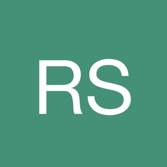 rmstapler